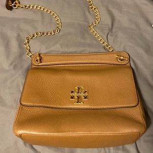 Tory Burch Crossbody Handbag
